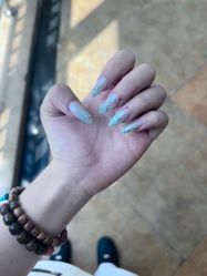 -Nail Me美甲美睫