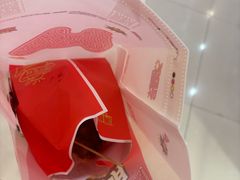 -满巍明生炸鸡架(龙阳广场店)