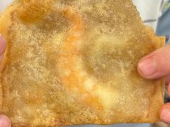 -202特色排档(五缘湾店)