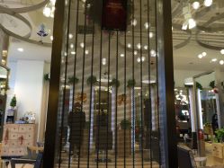 -简法造型·品牌形象店