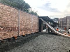 -凤阁楼果木烧鹅(鹤山陈山店)