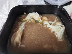 -蔡林记(广埠屯店)