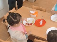 -YoKID优儿学堂早教托育园(青塔路店)