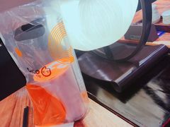 -和府捞面(东直门银座店)