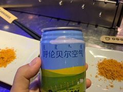 -很久以前羊肉串(大华三路店)