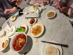 -南小馆(迪士尼小镇店)