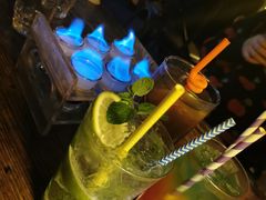 -胡桃里音乐酒馆(环亚凯瑟琳广场店)