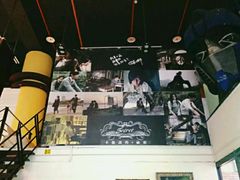 -Mr.J义法厨房(北医店)