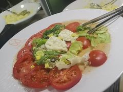 -戈拿旺巴西烤肉(崇文门店)