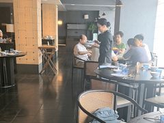 -喜悦烤鸭·新京菜(王府井店)