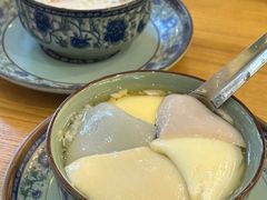 -党公糖水铺(鹭江店)