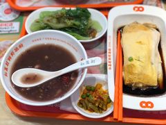 -红荔村肠粉(岗厦店)