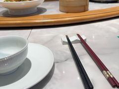-花城粤菜餐厅(高新区店)