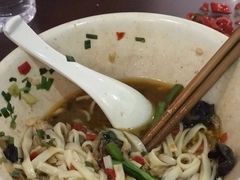 -易裕和·长沙米粉(友谊路店)
