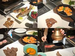 -Uncle Shawn大叔烧肉餐酒馆