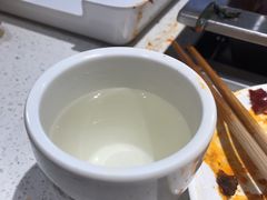 -串一火锅(赛格国际购物中心店)