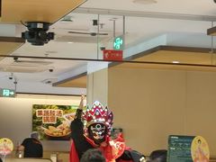 -海底捞火锅(枫蓝国际购物中心店)