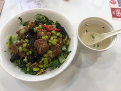 -咬不得高祖生煎·简餐(高银街店)