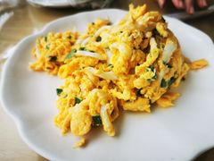 -湖山人家·湖景餐厅·特色农家菜(太湖西山店)