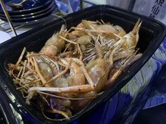 -盒马鲜生(曜一城店)