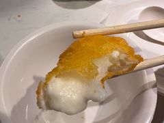 -鲁城往事(游客中心店)
