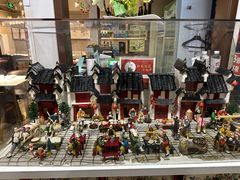 -渝乡人家(和平里店)