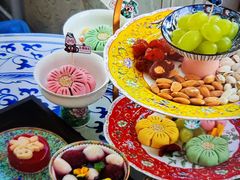 -小王府(什刹海店)