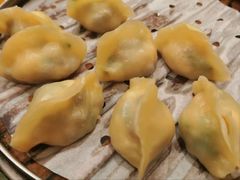 -王厚元饺子·辽菜·烤鸭(黄河大街店)
