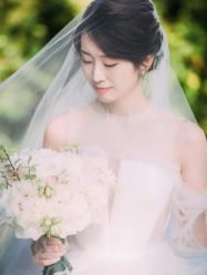 -Vera Wang婚纱礼服旗舰店