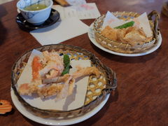 -蟹道乐( 新宿駅前店)