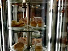 -国际饭店·原点咖啡吧ORIGIN CAFE&BAR