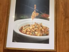 -湘水滨·臭鳜鱼·湘菜(马驹桥店)