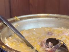 -关东小磨东北菜(上海长风大悦城店)