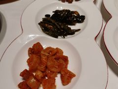 -湘上湘(正大中心总店)