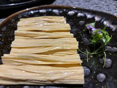 -辉哥火锅(虹桥路店)