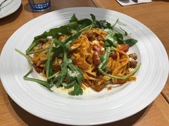 -必胜客(天河城店)