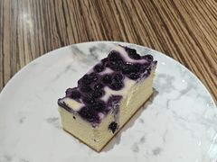 -榖屋house of flour(张江首店)