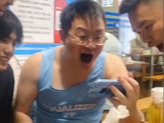 -纽道沸巫山纸包鱼(中海国际店)