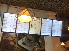 -元氏钵仔糕(北京路店)