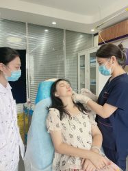 -青岛诺德医学美容医院