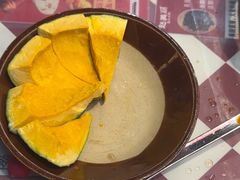 -赵美丽·重庆社区火锅·直营店(火车东站·中豪国际店)