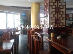 -美玲拉面(鞍山西道店)