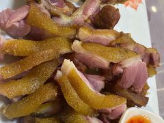 -大湾区鑫南酒家·粤菜(黄岐店)