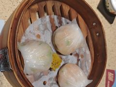 招牌虾饺皇-点都德(奥体印象城店)