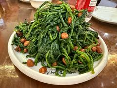 -国俊八大碗饭店