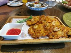 -七八九餐厅(浦江店)