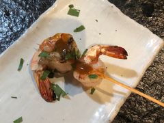 -Fukumimi·美醉堂 居酒屋(金尚店)