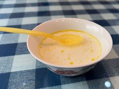 -伊帆食府·青海地方特色美食