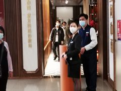 -闽和南(深圳万象城店)