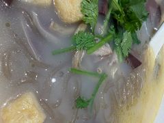 -小杨生煎(松江大学城店)